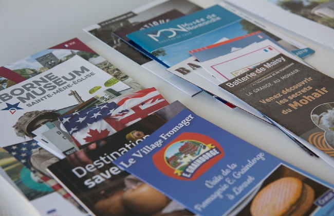 Tasteful Apartment in Comes With Terrace - Foto 15