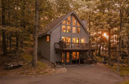 Almost Heaven - Foto 6