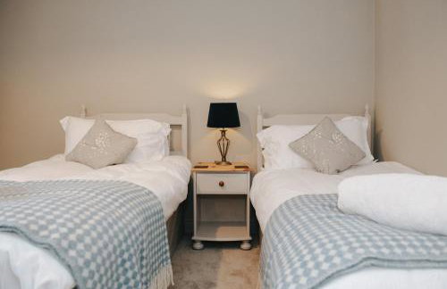 Fossdale House, Simonstone, Nr Hawes - Foto 32