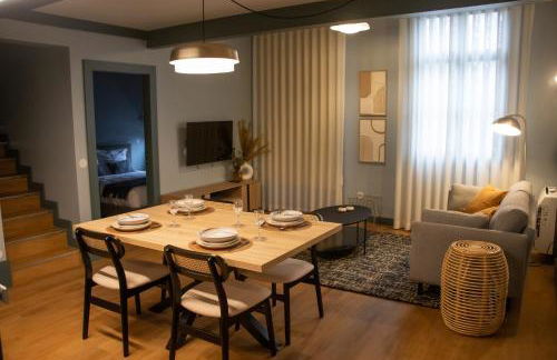 Brasilia Residences - Foto 29