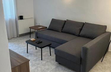 Jim's House - Photo 16