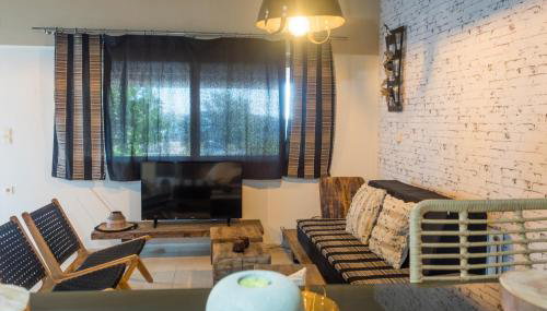 Relux Apartment - Foto 4