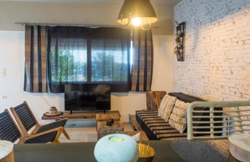 Relux Apartment - Foto 4