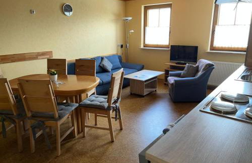 Ferienhof Hillenberg - Foto 10