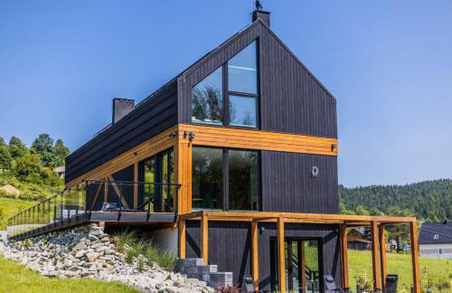 Magia Beskidów - Foto 73