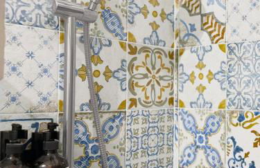 La Majolica Appartamento di design con terrazzino privato in centro - Foto 20