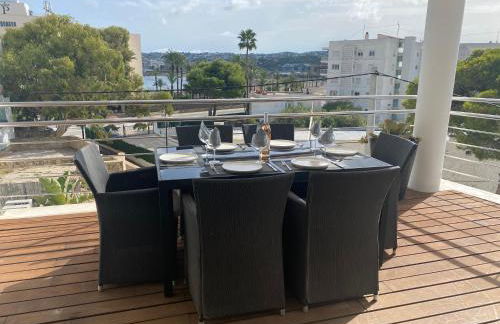 Ubicación, Location,Locatie 3 min Playa Arenal - Foto 19