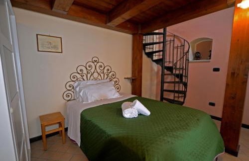 Casal Trinacria - Foto 56