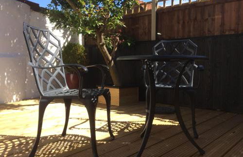 Bakers Cottage Ludham - Norfolk Broads - Foto 28