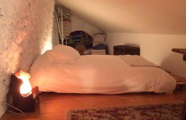 Casa da Zeza - Foto 36