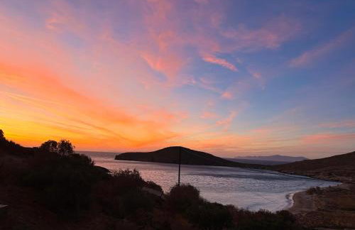 Delfini Suites - Foto 30