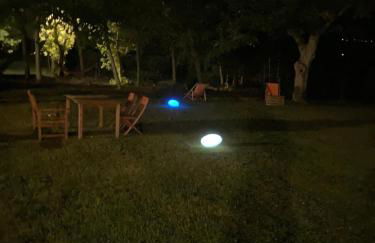 Appartamento Nina Glauco Casa Betania - Foto 7