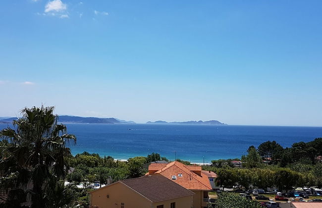 Aparthotel Atlántico Resort - Photo 76