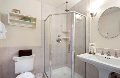 Kaanapali Plantation Villa 3-Bedroom Ocean View Condo, Recently Remodeled! Complimentary Car Included! KPL-46 by KBM - Foto 122