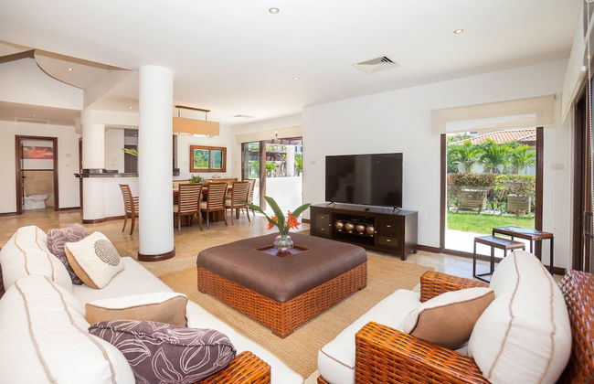 1111 Pearl Court at Pristine Bay - Foto 13