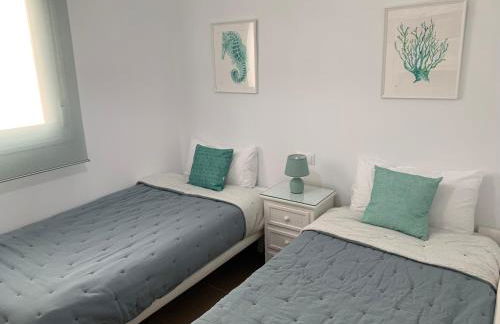 Apartamento La Sirenita - Foto 14