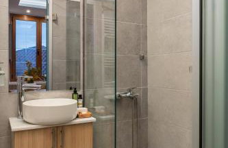 Koukou Spitiko - Photo 14