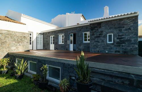 Rock & Rest - Photo 15