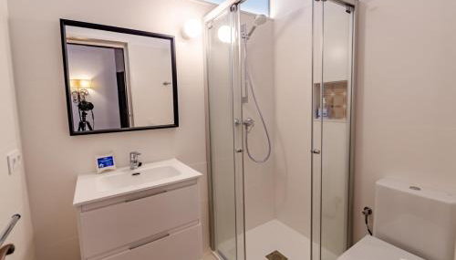 Villa Las Palmeras - Foto 2