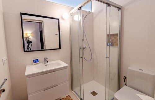 Villa Las Palmeras - Photo 2