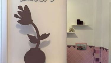 Casa Anna Asciano - Foto 3