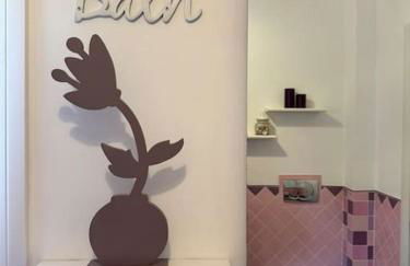 Casa Anna Asciano - Foto 3