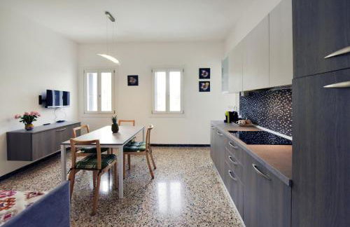 Residence Le Querce - Foto 23