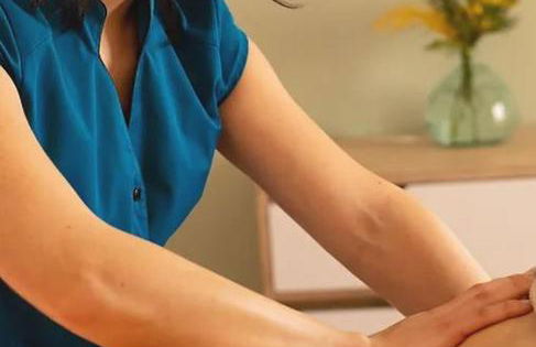 La Grange aux Ecureuils - Foto 36