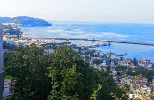 Casa Filomena - Foto 1