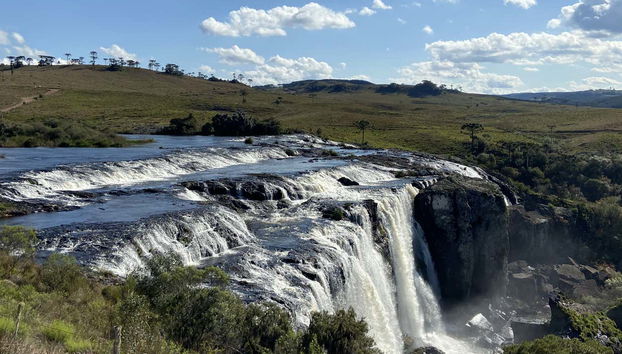 Full Day Bike Rental - Foto 5