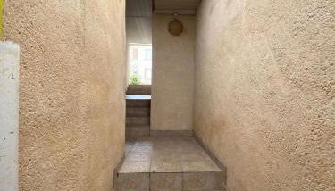 Le Rêve de Lynda - Appartement Cosy - Photo 4