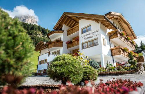 Residence Bondì - Foto 23