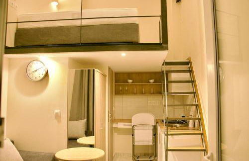 Piraeus Relax - Foto 44