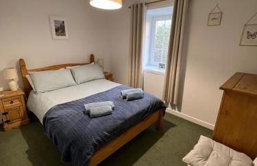 51 Dundas Street - Foto 5