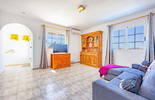 Villa Silene by Plusholidays - Foto 8