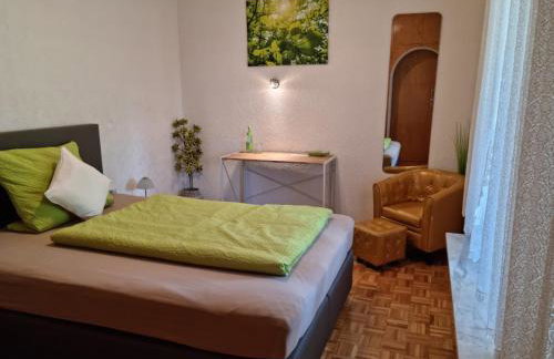 Gästehaus Aurelia - Foto 13