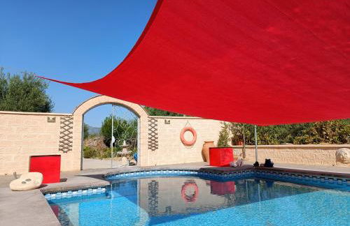 Casa Oasis - Foto 31