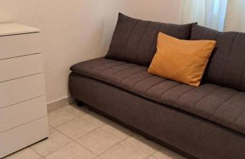 apartmani Natali - Foto 68