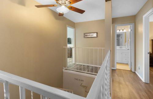 El Altos - An Irvie Home with Summer Pool - Foto 30