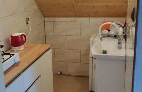 Gościniec Kotowina - Foto 38