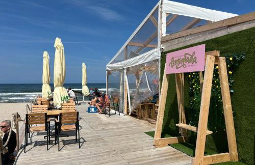 Apartament PLAŻOWY 214 - Rezydencja Niechorze - Photo 25