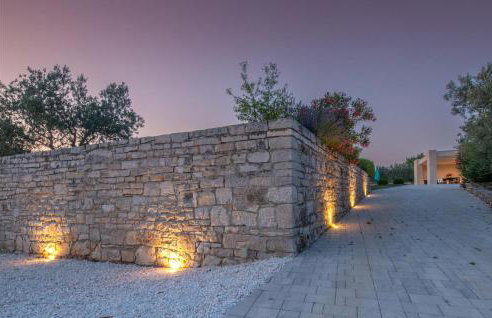 Villa Saint Silentio - Foto 36