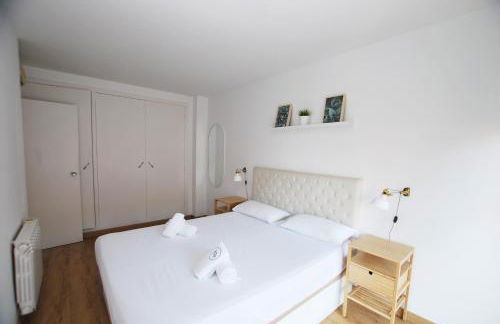 Big family home - Photo 36