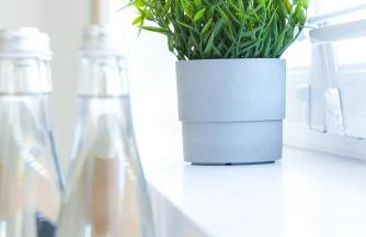 Apartamenty Pawełek - Foto 12