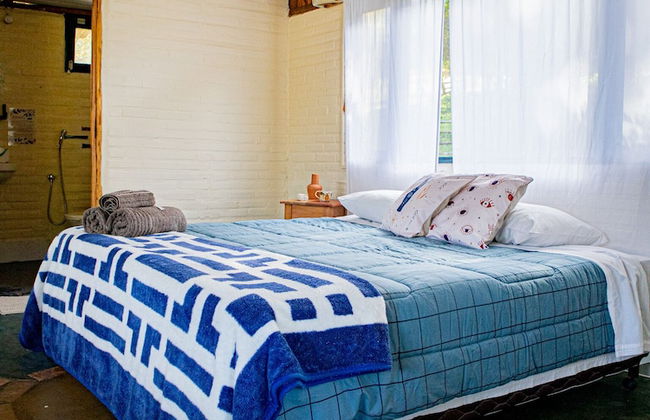 Vila Cósmica - Foto 77