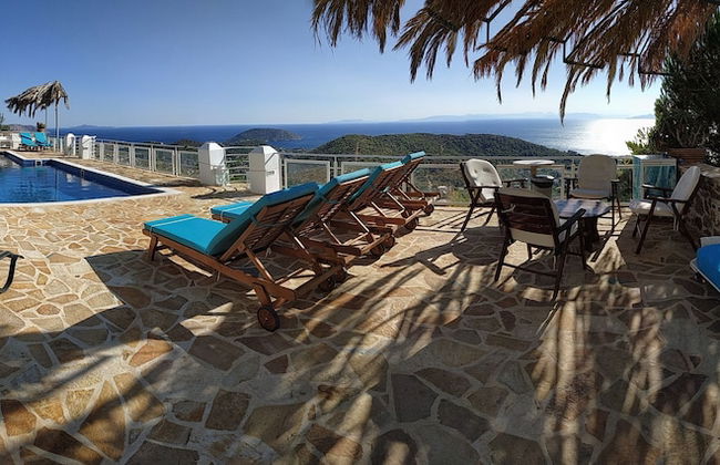 Infinity Blue Suites - Photo 80