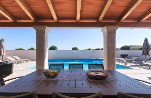 Villa Tea by Istra Vacation - Foto 21