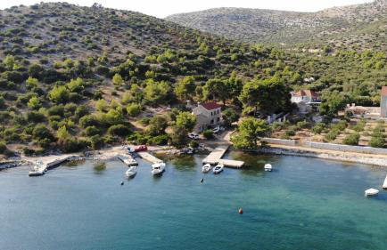 House Antica - Foto 10