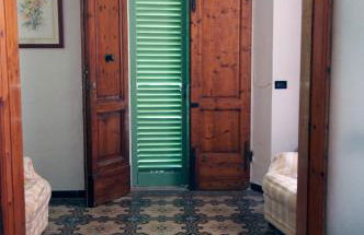 Il Balconcino sulle Terme - Foto 7