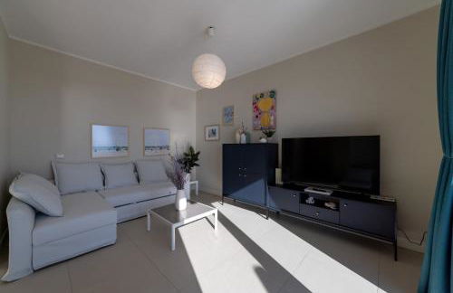 Le Suites sul Mare di Esterina - Foto 69